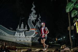 BIB: 
                            <button type="button" onclick="openModal(26053047)" class="btn btn-primary btn-sm float-right btn-popup" data-toggle="modal" data-target=".modal-high-quality">
                        <i class="fas fa-shopping-cart"></i> Add to Cart
                    </button>
                                            <button type="button" onclick="isThisMe(26053047, true)" class="btn btn-success btn-sm float-right btn-popup btn-isme hidden" data-toggle="tooltip" data-placement="bottom" title="นี่คือรูปของคุณใช่ไหม คลิกที่นี่เพื่อเอาเข้าอัลบั้ม">
                        <i class="fas fa-plus"></i> Add to album
                    </button>
                    <button type="button" onclick="isThisMe(26053047, false)" class="btn btn-warning btn-sm float-right btn-popup btn-isnotme hidden">
                        <i class="fas fa-ban"></i> Remove from album
                    </button>